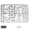 Bolt Action German Afrika Korps Starter Army