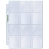 Strona do segregatora 12-pocket Page Platinum