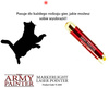 Army Painter Markerlight Laser Pointer