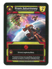 Star Realms - Talia Dowódcy Pakiet + Promo