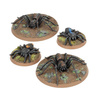 Middle-Earth SBG Spiders of Middle-Earth