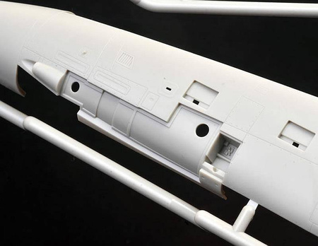 Tamiya 61114  Grumman F-14A Tomcat