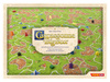 Carcassonne Big Box - nowa edycja