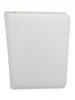 Album na karty 9-Pocket Pro-Binder Vivid White