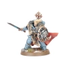Space Wolves Army Set 2025