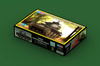 Hobby Boss 80136 German Panzer Kpfw.38(t) Ausf.E/F