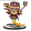 Marvel Crisis Protocol CP145 M.O.D.O.K. Scientist Supreme Character Pack