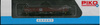 Piko 58412-2 Wagon węglarka typ 401 ZB, Eamos PKP