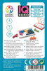 Smart Games IQ XOXO (PL)