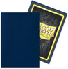 Koszulki Dragon Shield Matte Midnight Blue