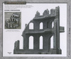 Battlefield In A Box The Grand Vestibule