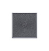 Podstawka Citadel 30 mm x 30 mm Square Base (10 sztuk)
