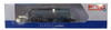 Piko 54445 Wagon cysterna Uah PEC PKP