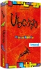 Ubongo Travel (Edycja Polska)
