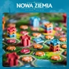 Nowa Ziemia (Nasza Księgarnia)