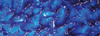 Vallejo Diorama FX 26202 Water Texture Mediterranean Blue