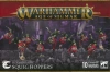 Gloomspite Gitz Squig Hoppers / Boingrot Bounderz