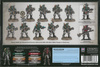 Horus Heresy Solar Auxilia Veletaris Storm Section