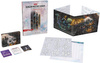Dungeons&Dragons Dungeon Master's Screen Dungeon Kit