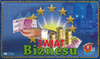 Świat Biznesu / Podkowa