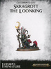 Gloomspite Gitz Skragrott The Loonking