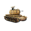 Bolt Action German Flakpanzer IV Ostwind