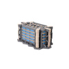 Battlefield in A Box HexTech HEXT10 Trinity City Megablock