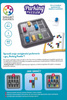 Smart Games Parking Puzzler PL