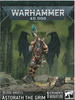 Blood Angels Astorath The Grim 