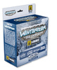 AMMO MIG 7458 Winterizer - Real Snow Set
