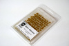 Paint Forge - Tufts 2mm - Dry Grass