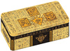 Yu-Gi-Oh! Tin of the Pharaoh's Gods 2022