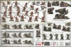 Skaven Battleforce Skyre Warpswarm