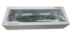 Piko 52867 Lokomotywa SU46-012, PKP, Ep.V