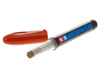 Tamiya 87081 Weathering Stick Mud
