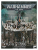 Battlezone Mechanicus Galvanic Magnavent