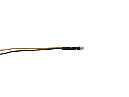 Piko 56090 Żarówki do lokomotyw hobby z kablem 