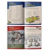 Blood Bowl Rulebook Third Season Edition (2025)