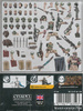 Astra Militarum Cadian Upgrades