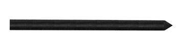 AK Interactive Graphite Detailing Pencil