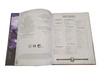 Warhammer Age of Sigmar Soulbound RPG Para i Stal