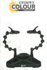 Citadel Assembly Stand - uchwyt do malowania