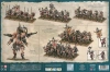 Beastmen Brayherds Battalion