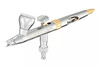 Harder & Steenbeck Aerograf Evolution 2024 CRplus 2in1