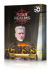 Star Realms - Crisis - Bohaterowie