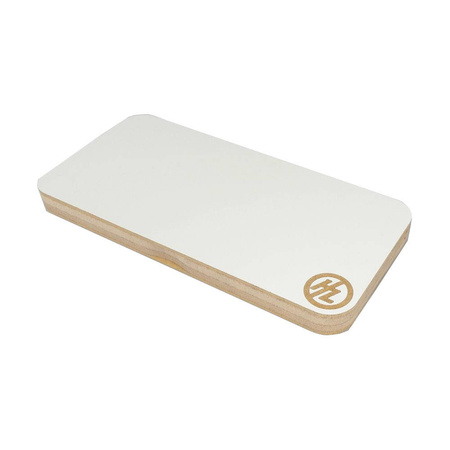 HobbyZone BB1 Brush Box Piórnik na pędzle 
