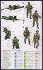 Tristar 35027 German Infantry 'The Barrage Wall'