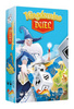 Kingdomino Duel