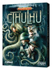 Pandemia: Czas Cthulhu / Pandemic
