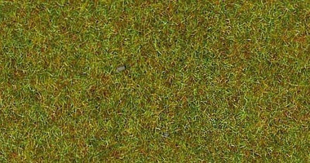 Heki Mata trawiasta jesienna 100x300 cm